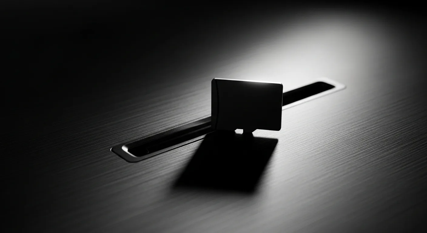 MicroSD Cards for Dash Cams: Why Endurance Ratings Matter