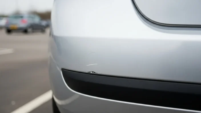 Dash Cams and Car Insurance in the UK: What Footage Really Changes