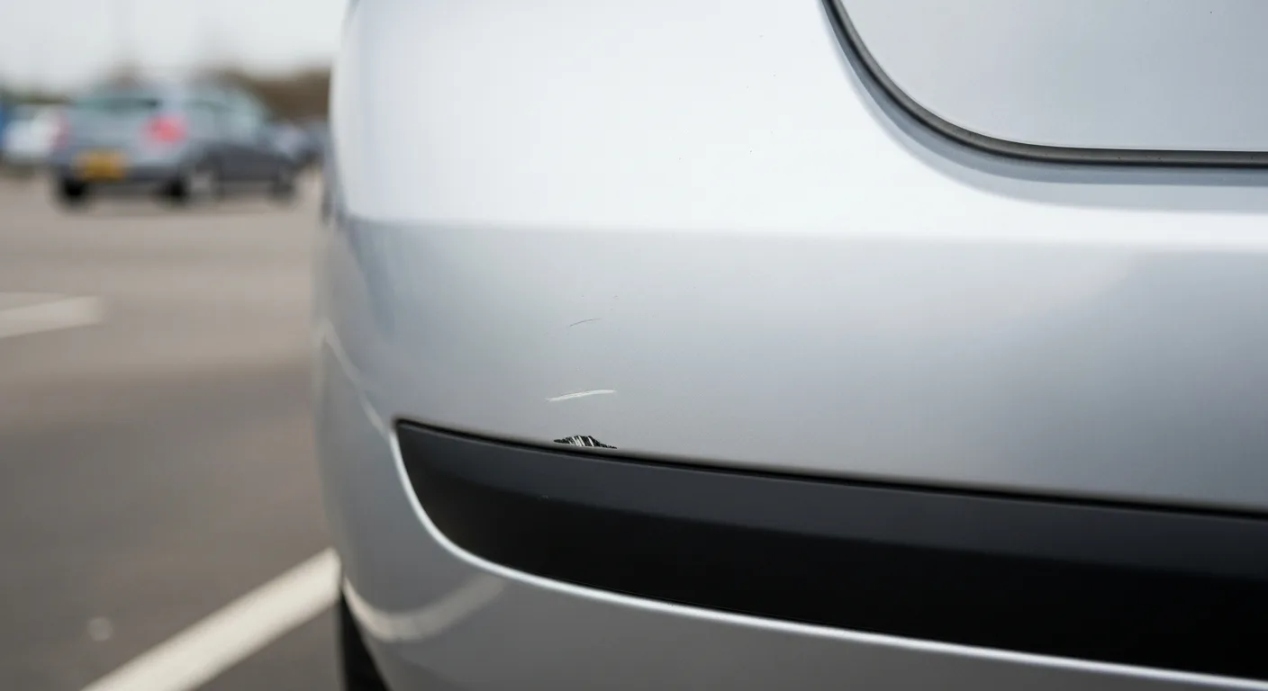 Dash Cams and Car Insurance in the UK: What Footage Really Changes